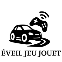 Éveil Jeu Jouet