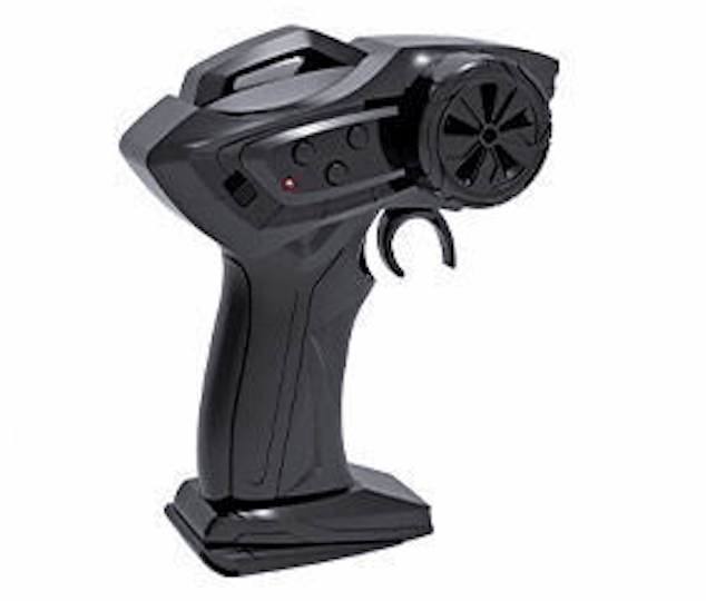 Voiture télécommandée drift | MiniRacer - Éveil Jeu Jouet