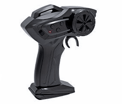 Voiture télécommandée drift | MiniRacer - Éveil Jeu Jouet