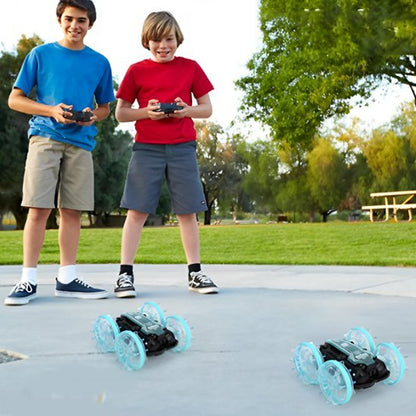 Voiture télécommandée enfant | Ludimotric - Éveil Jeu Jouet
