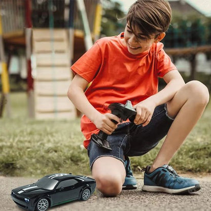 Voiture tout terrain télécommandée | MaxTrotter - Éveil Jeu Jouet