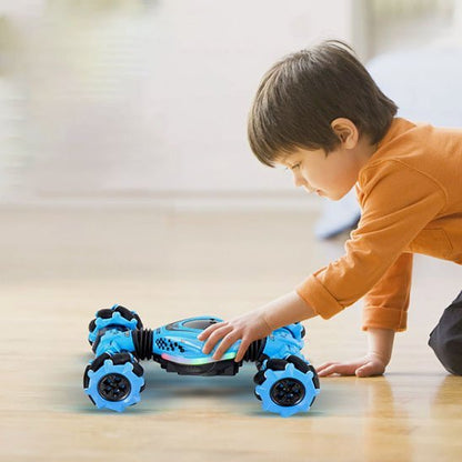 Voiture tout terrain télécommandée | UltraSpeed - Éveil Jeu Jouet